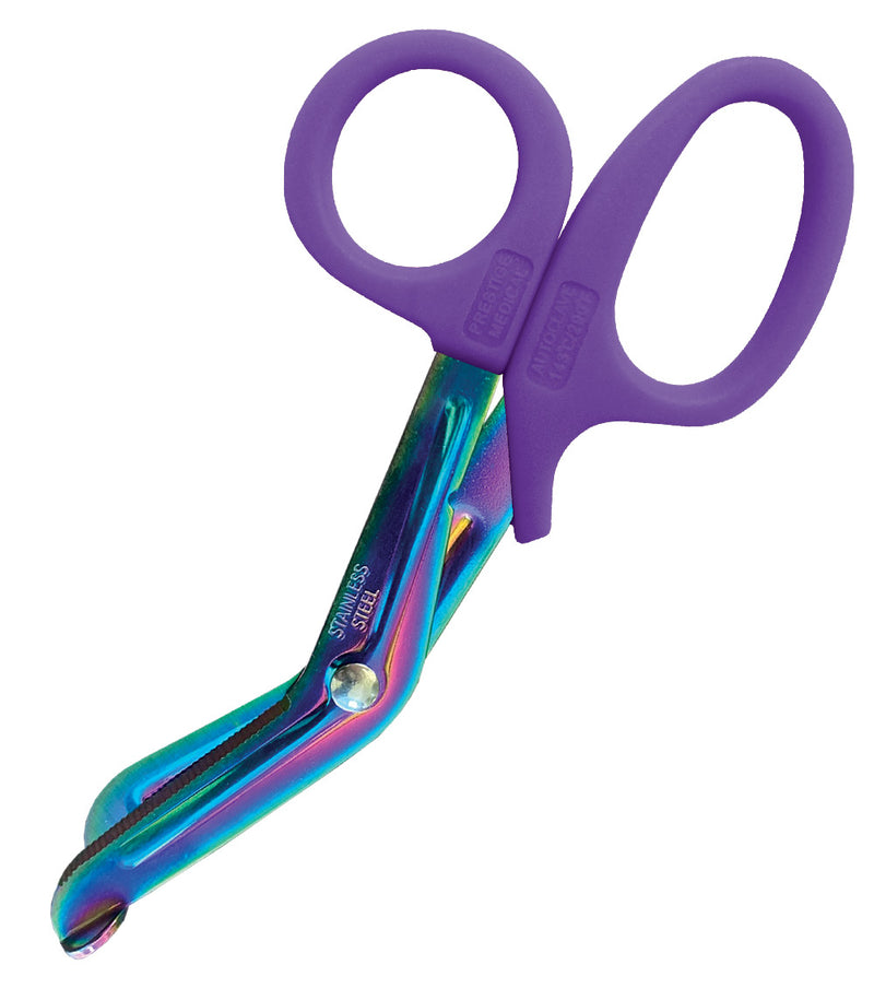 Tijeras StyleMate 5.5" Prestige Medical