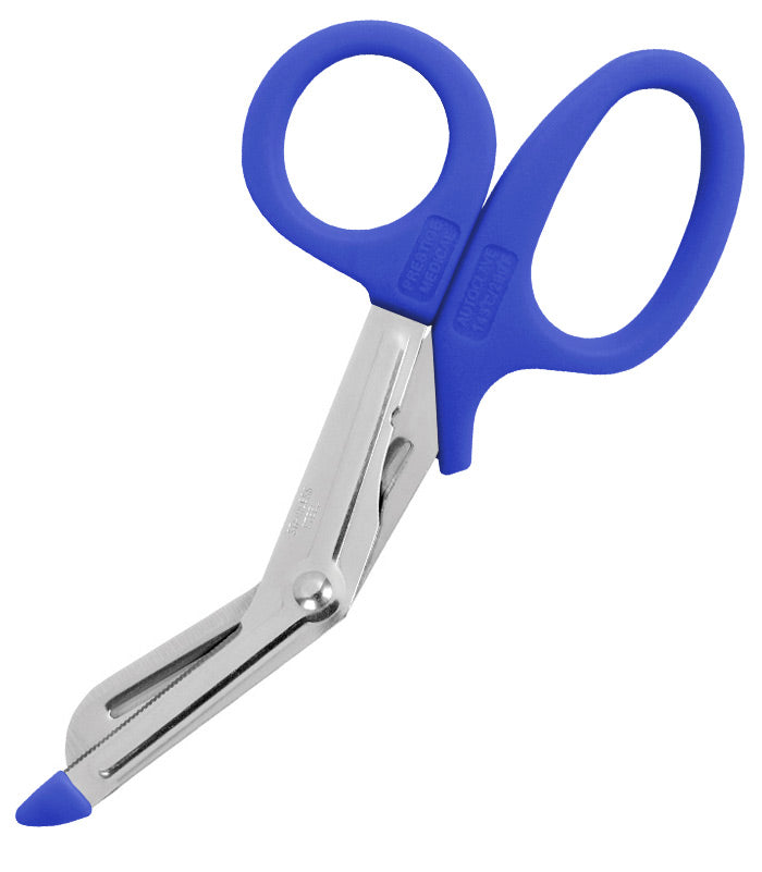 Tijeras StyleMate 5.5" Prestige Medical