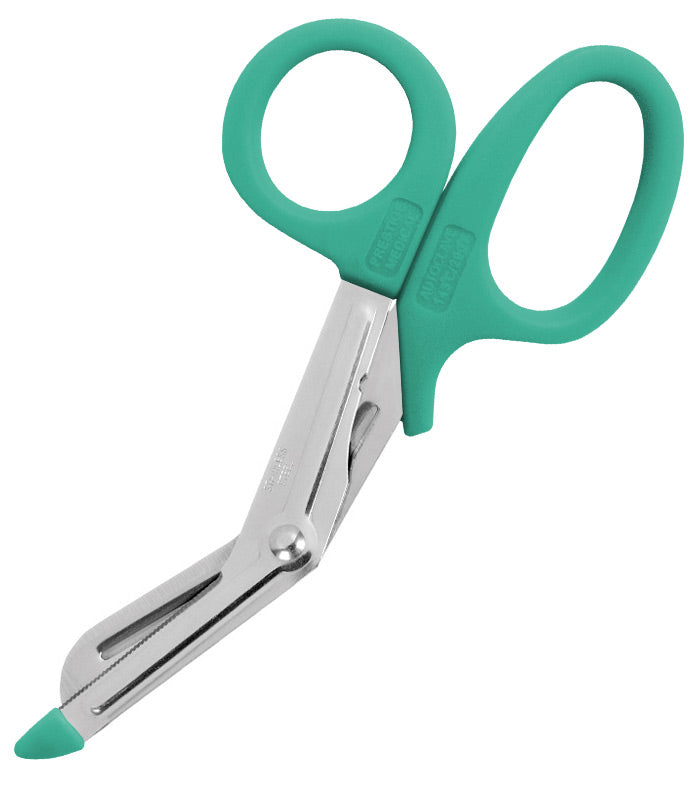 Tijeras StyleMate 5.5" Prestige Medical