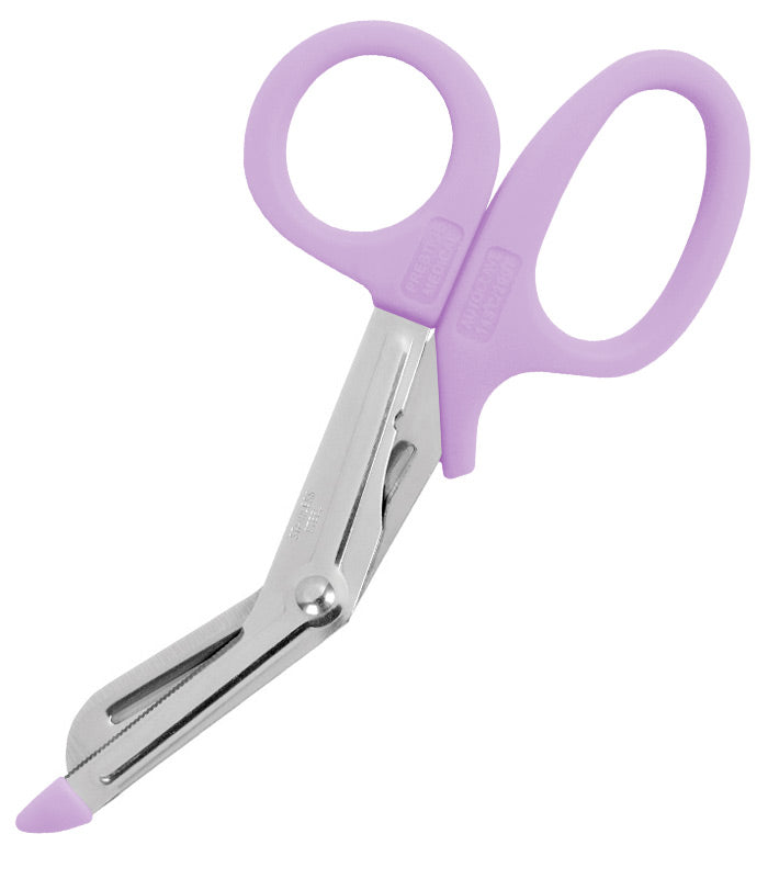 Tijeras StyleMate 5.5" Prestige Medical