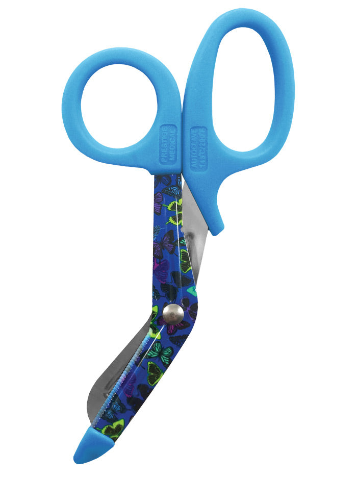 Tijeras StyleMate 5.5" Prestige Medical