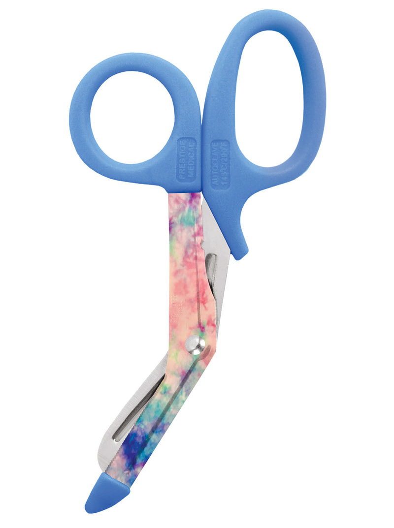 Tijeras StyleMate 5.5" Prestige Medical
