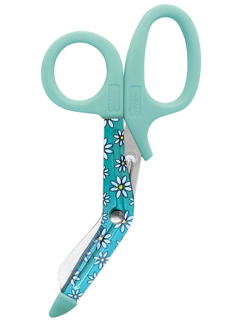 Tijeras StyleMate 5.5" Prestige Medical