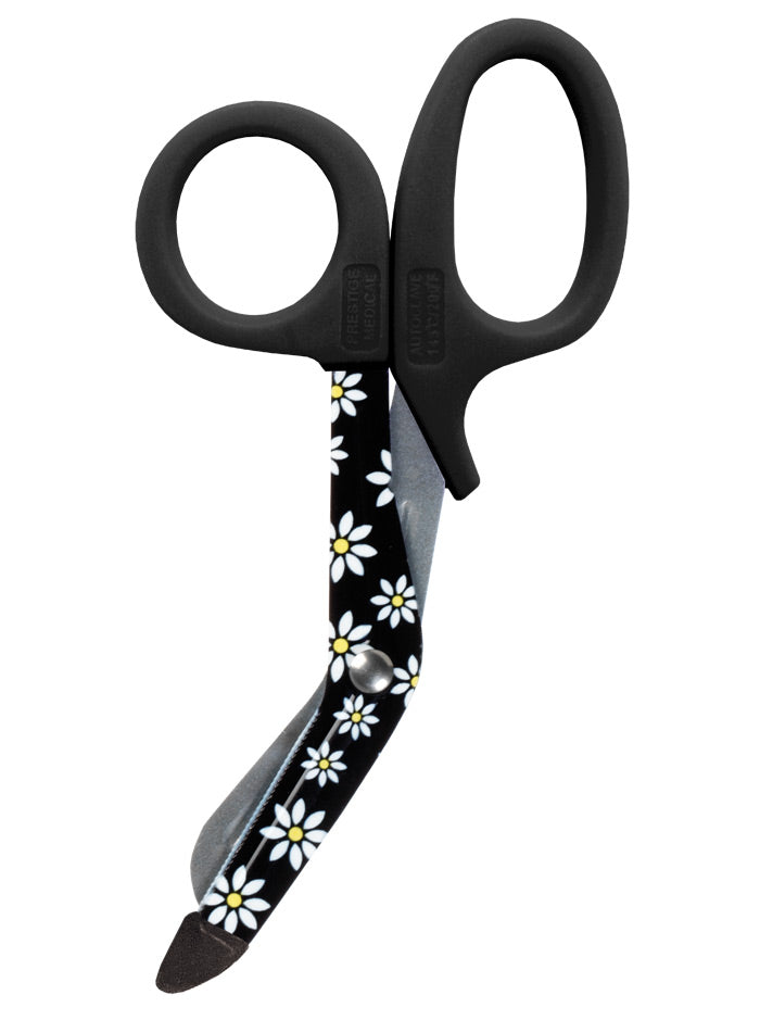 Tijeras StyleMate 5.5" Prestige Medical