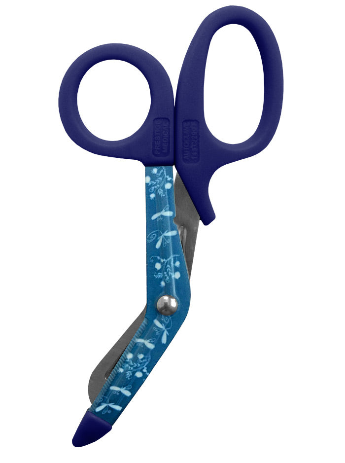 Tijeras StyleMate 5.5" Prestige Medical