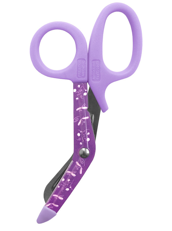 Tijeras StyleMate 5.5" Prestige Medical
