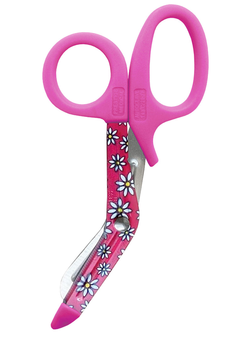 Tijeras StyleMate 5.5" Prestige Medical