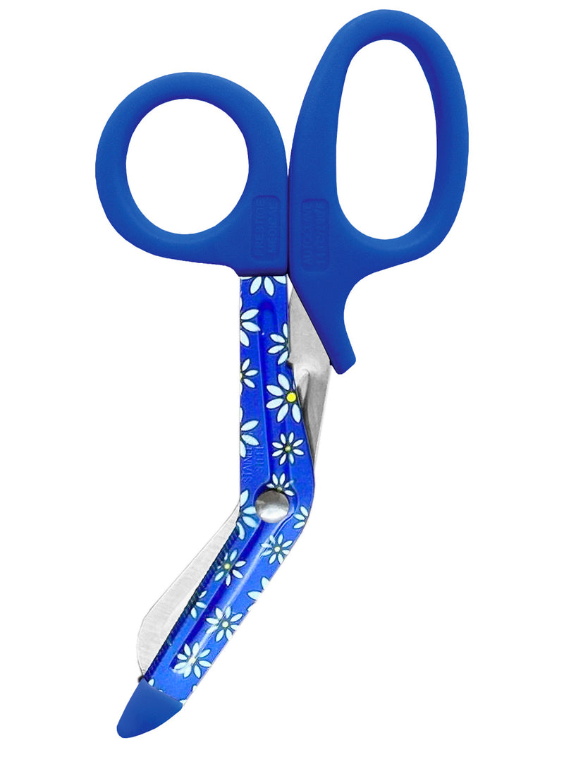 Tijeras StyleMate 5.5" Prestige Medical