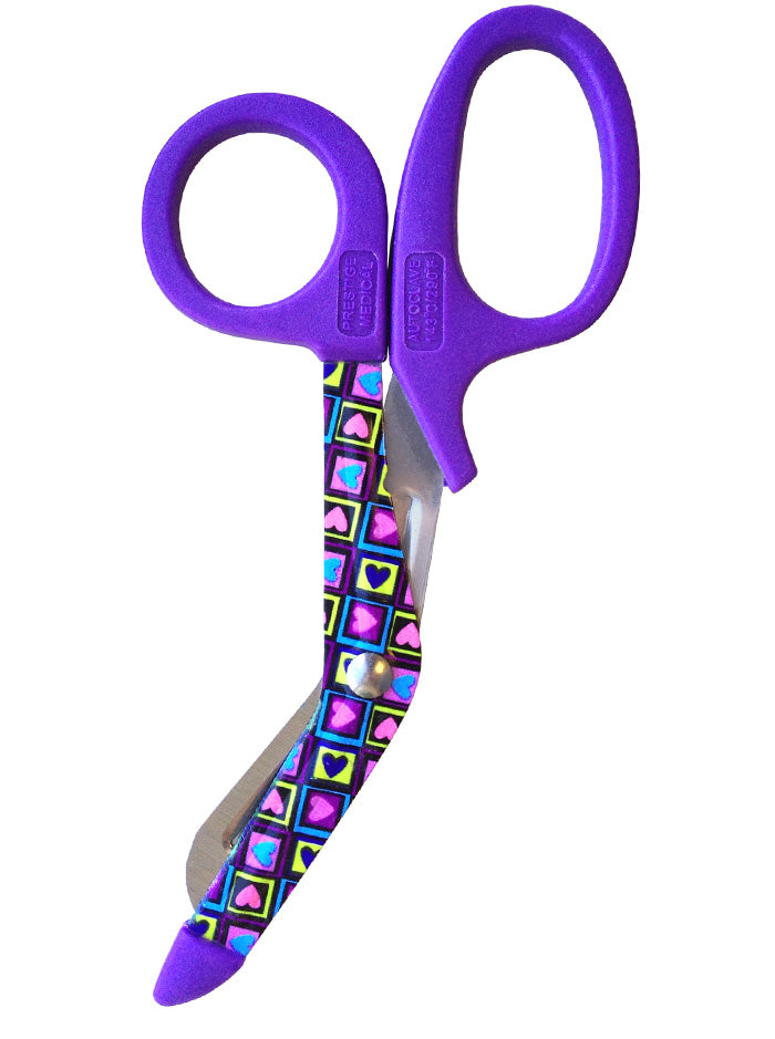 Tijeras StyleMate 5.5" Prestige Medical