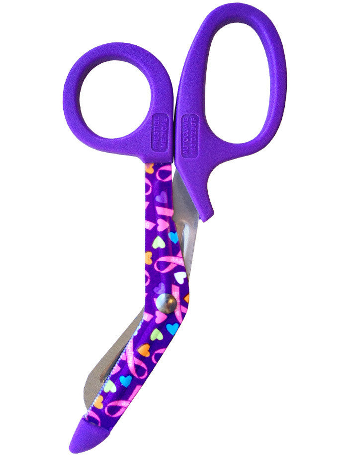 Tijeras StyleMate 5.5" Prestige Medical