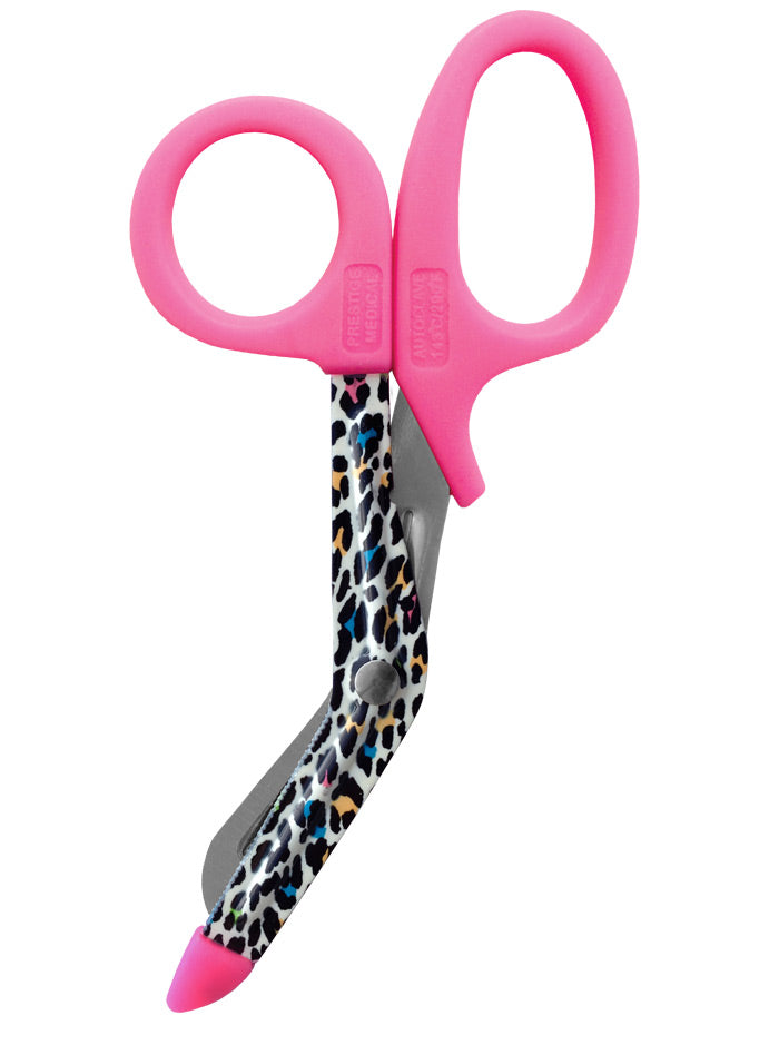 Tijeras StyleMate 5.5" Prestige Medical