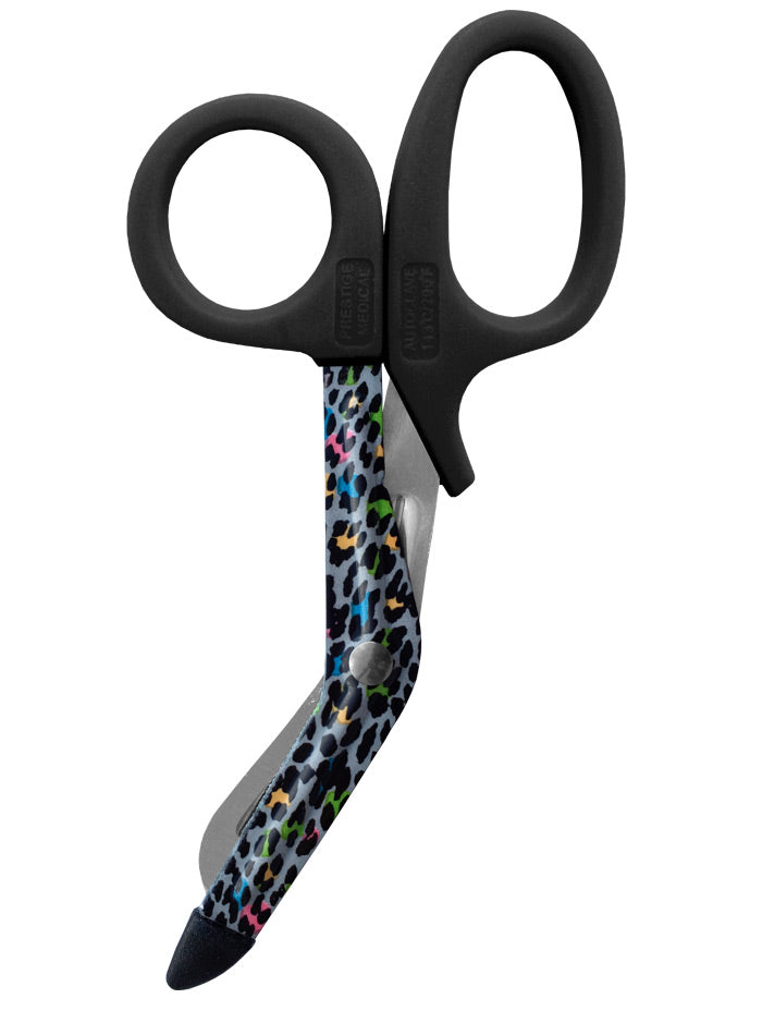Tijeras StyleMate 5.5" Prestige Medical