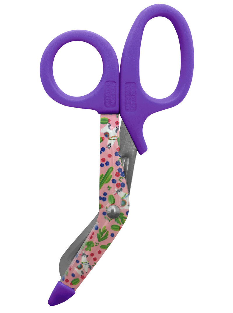 Tijeras StyleMate 5.5" Prestige Medical
