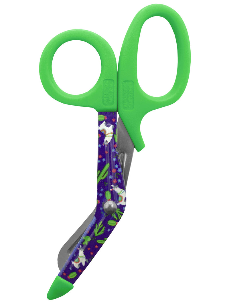 Tijeras StyleMate 5.5" Prestige Medical