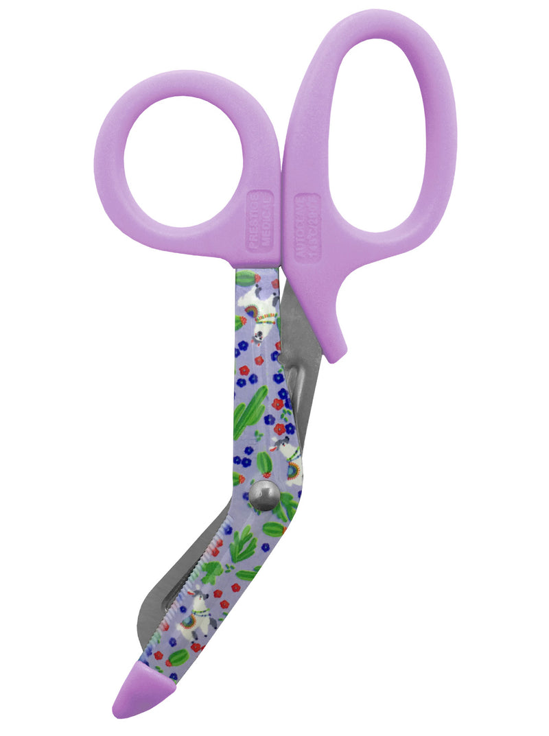 Tijeras StyleMate 5.5" Prestige Medical