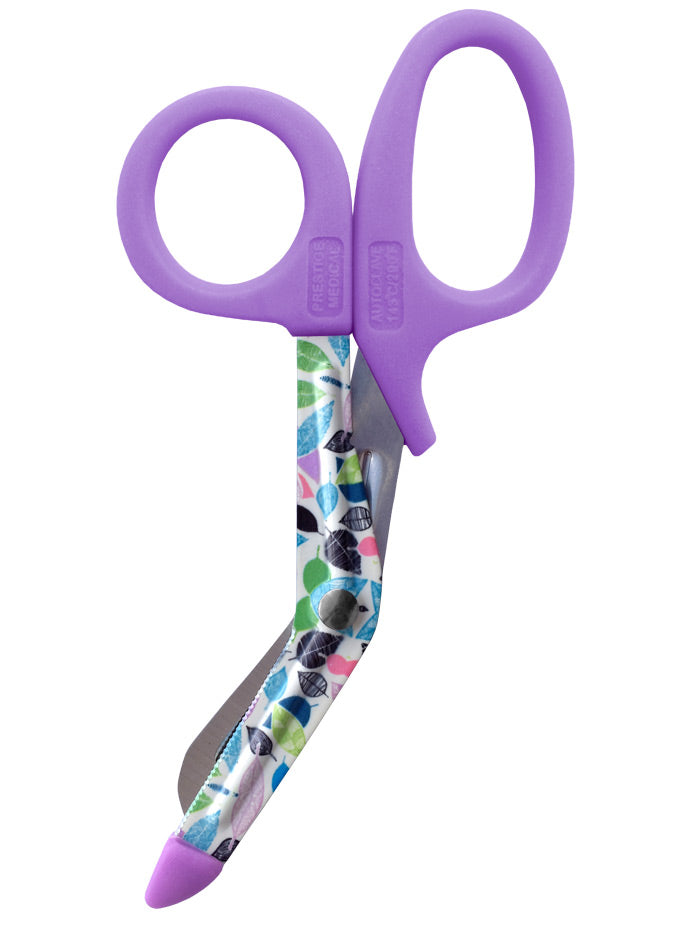 Tijeras StyleMate 5.5" Prestige Medical