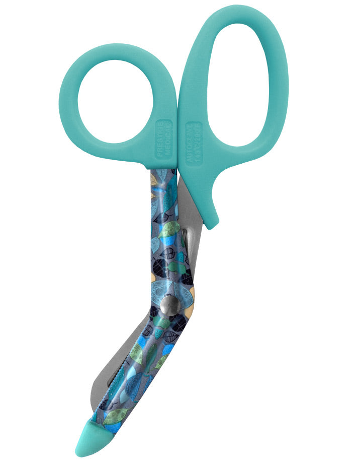 Tijeras StyleMate 5.5" Prestige Medical