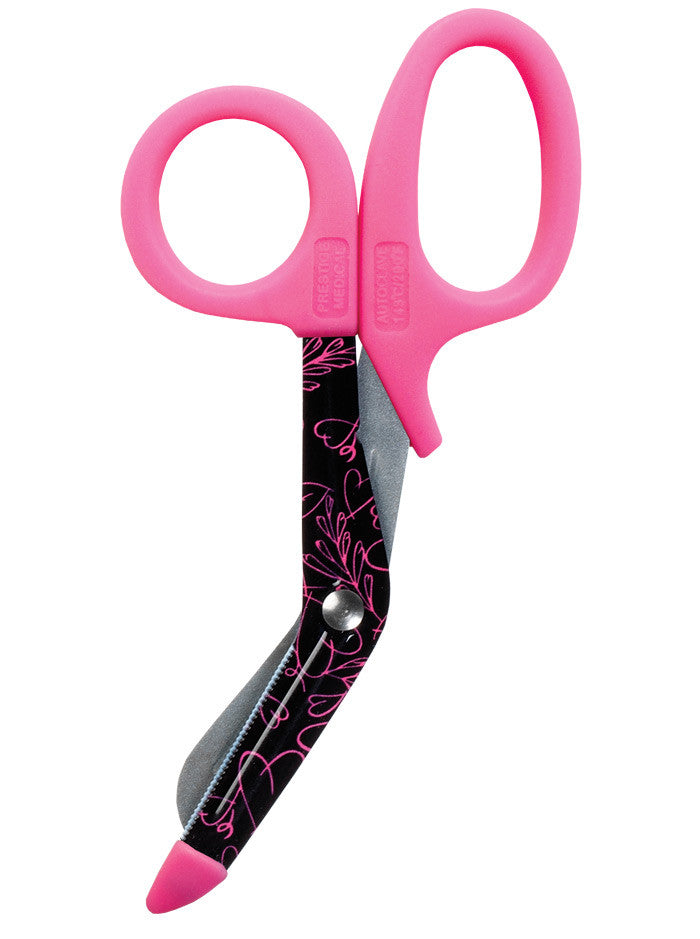 Tijeras StyleMate 5.5" Prestige Medical