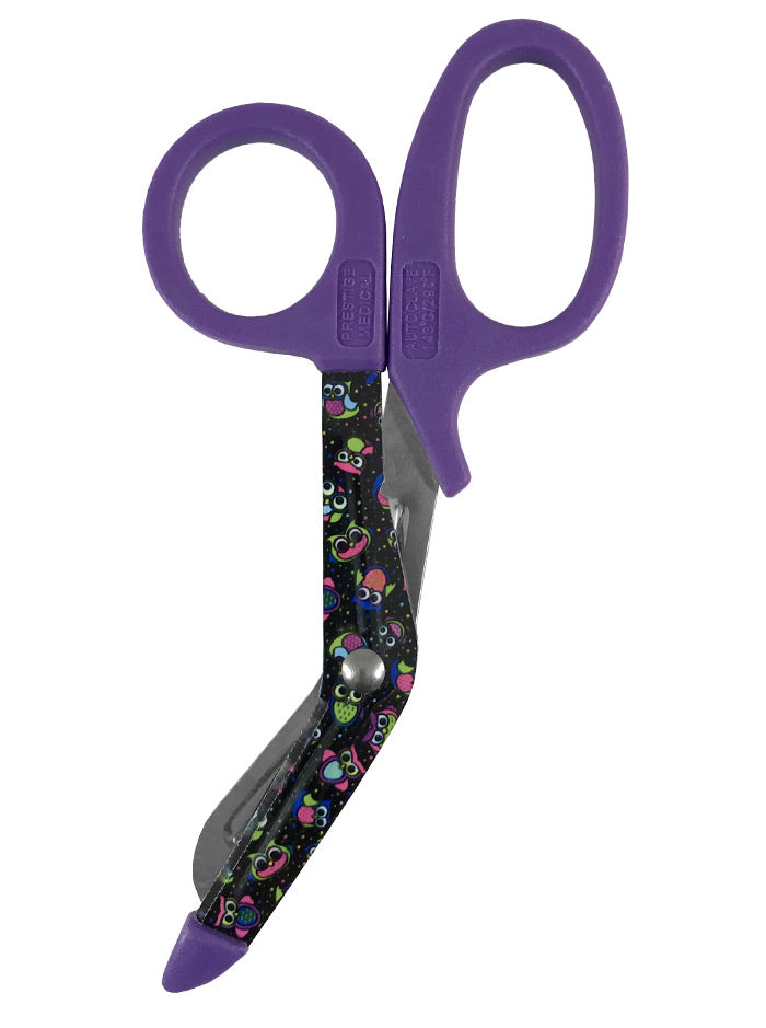 Tijeras StyleMate 5.5" Prestige Medical