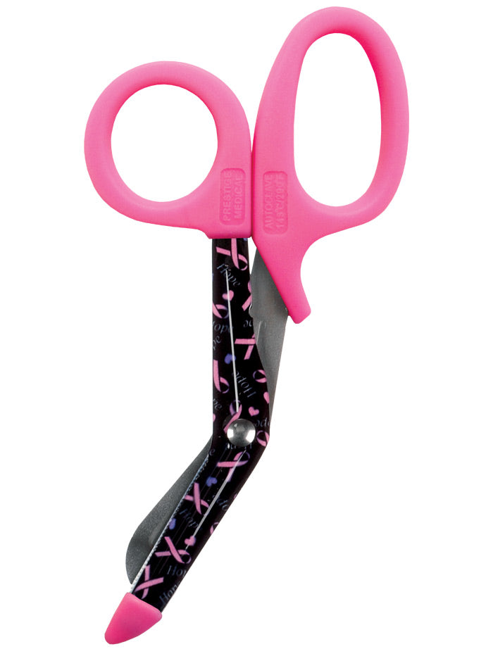 Tijeras StyleMate 5.5" Prestige Medical