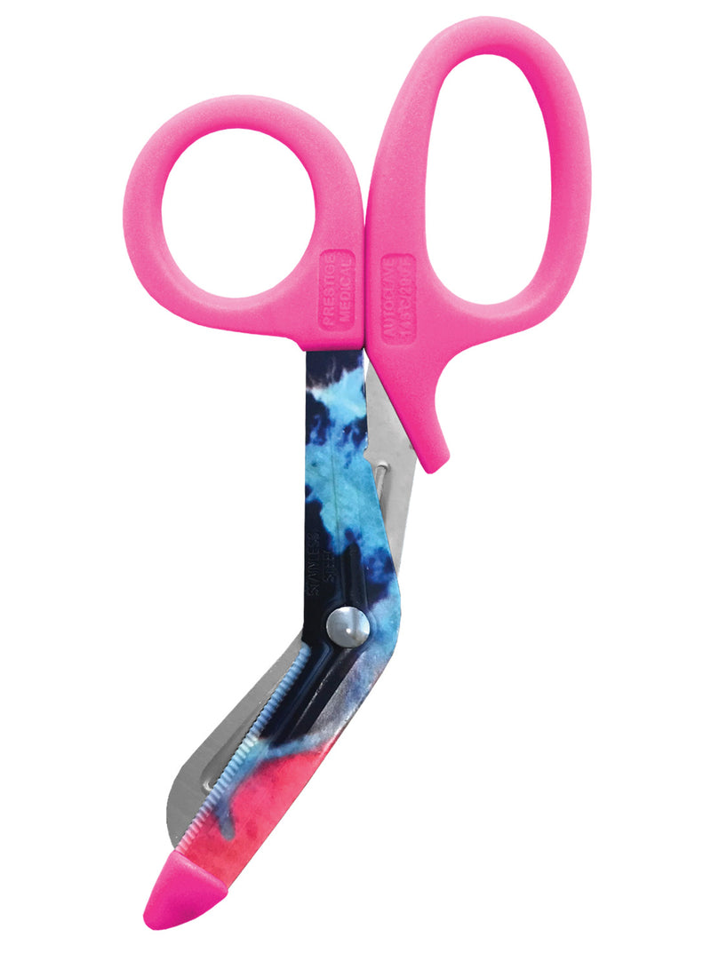 Tijeras StyleMate 5.5" Prestige Medical
