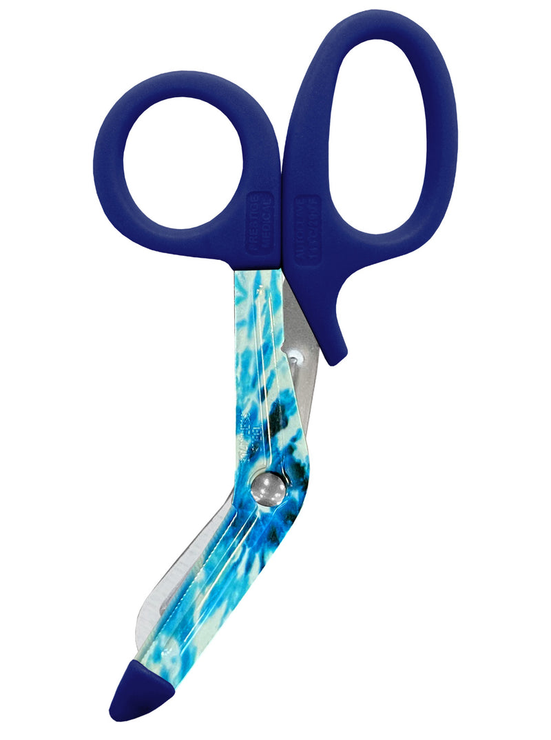 Tijeras StyleMate 5.5" Prestige Medical