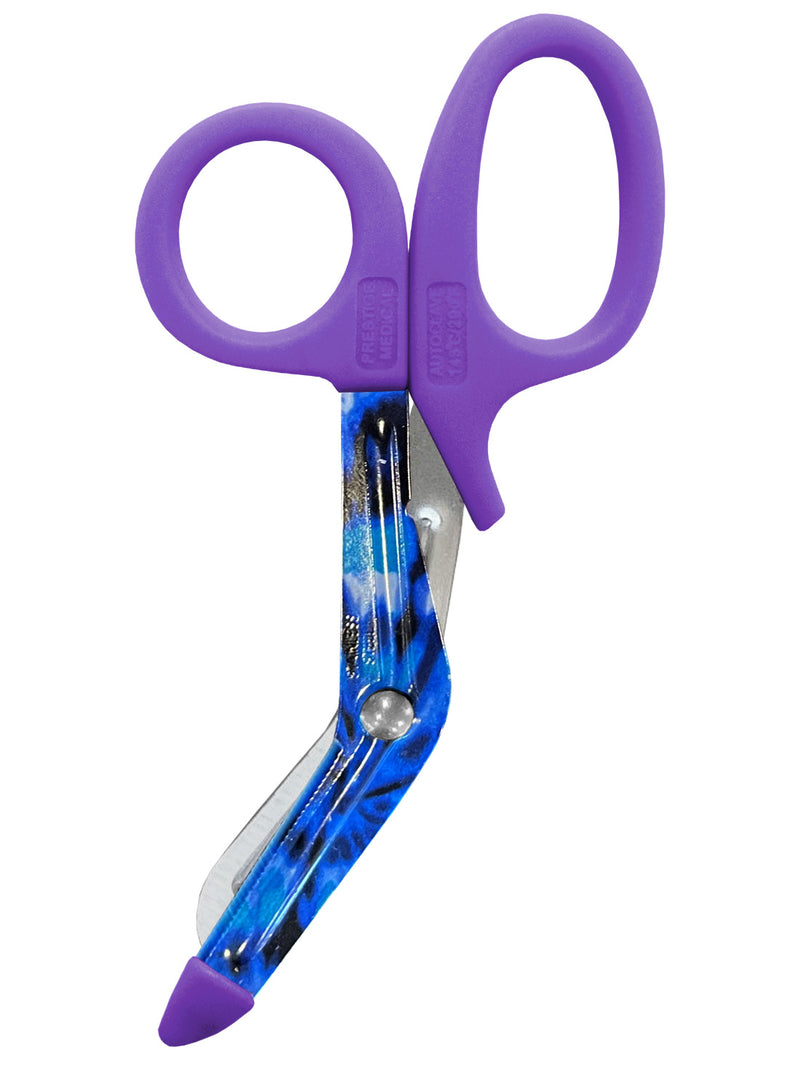 Tijeras StyleMate 5.5" Prestige Medical