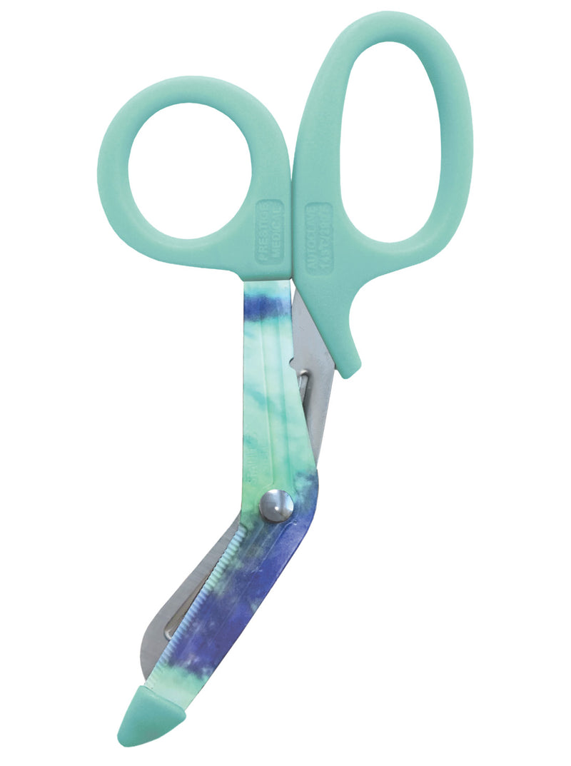 Tijeras StyleMate 5.5" Prestige Medical