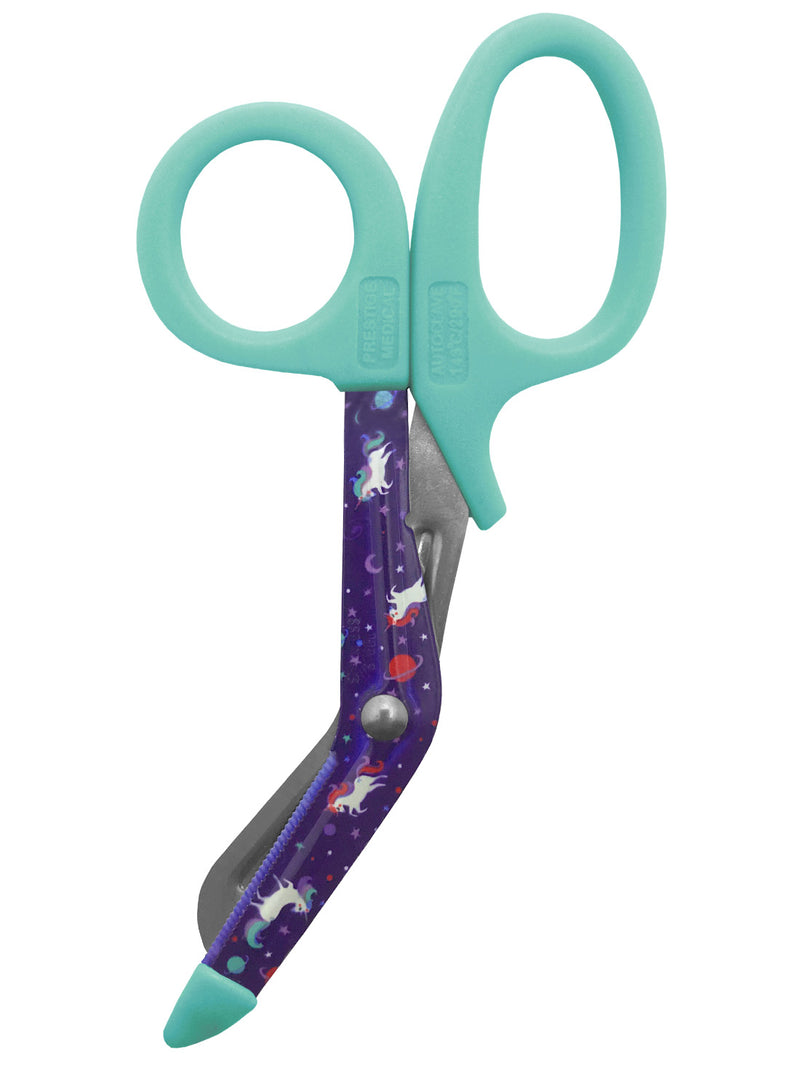 Tijeras StyleMate 5.5" Prestige Medical