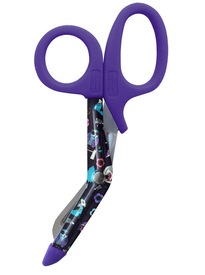 Tijeras StyleMate 5.5" Prestige Medical