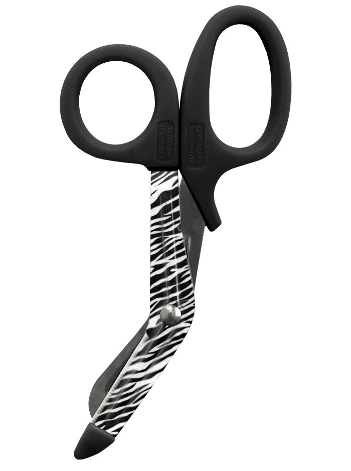 Tijeras StyleMate 5.5" Prestige Medical