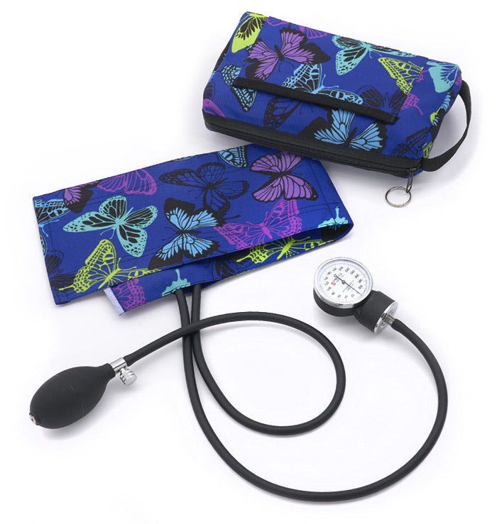 Esfigmomanómetro Aneroide Premium Prestige Medical