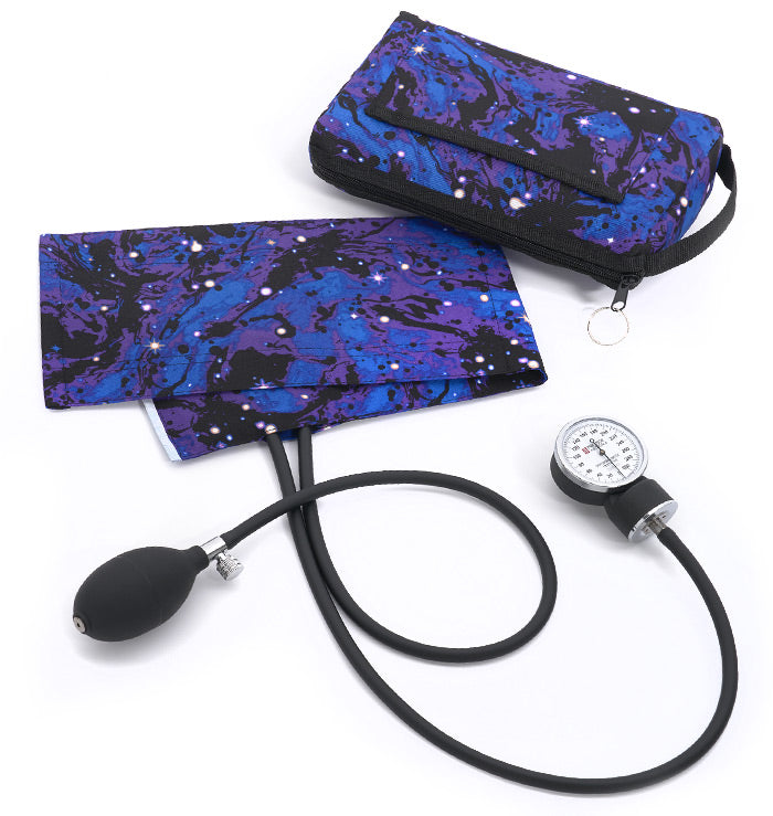 Esfigmomanómetro Aneroide Premium Prestige Medical