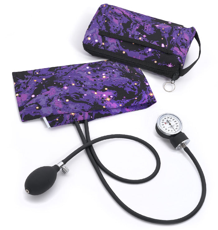 Esfigmomanómetro Aneroide Premium Prestige Medical