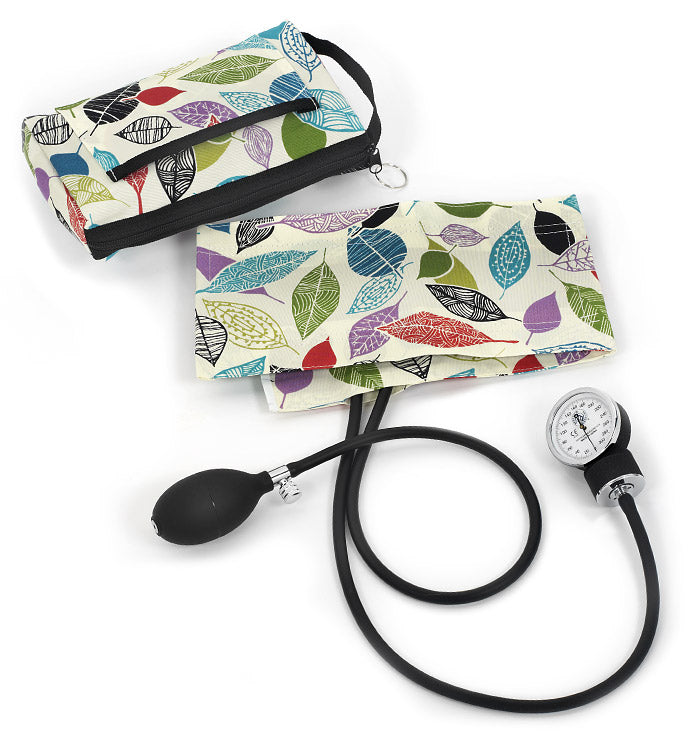 Esfigmomanómetro Aneroide Premium Prestige Medical