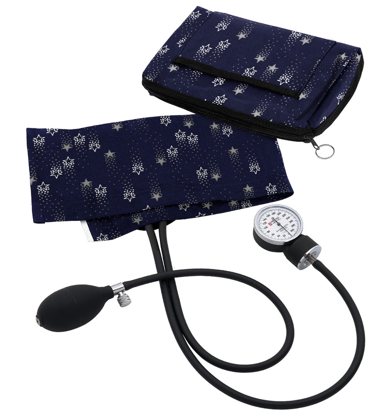 Esfigmomanómetro Aneroide Premium Prestige Medical