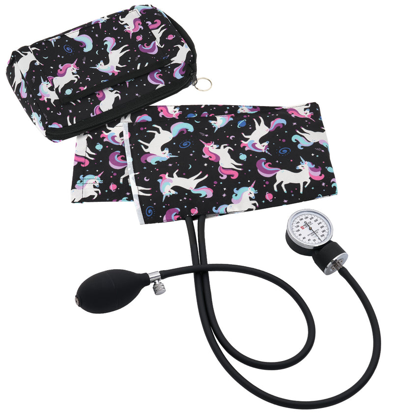Esfigmomanómetro Aneroide Premium Prestige Medical