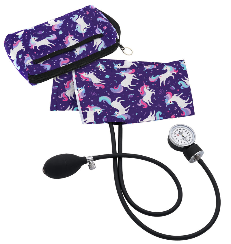 Esfigmomanómetro Aneroide Premium Prestige Medical