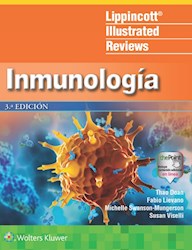 LIR Inmunología
