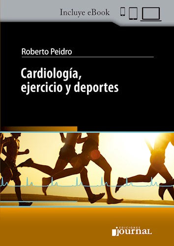 Cardiología, ejercicio y deportes