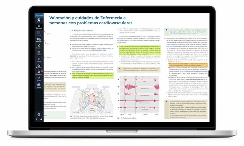 PROENFERMERIA
