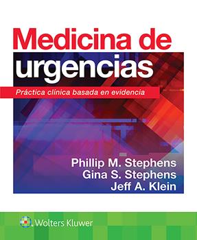 Medicina de urgencias - Práctica clínica basada en evidencia