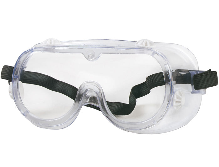 Gafas Splash Goggles