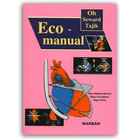 ECO Manual