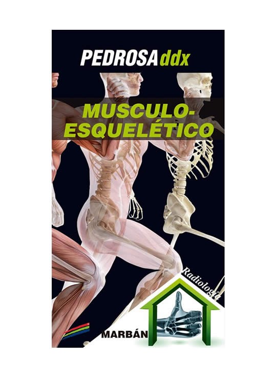 Colección PEDROSA