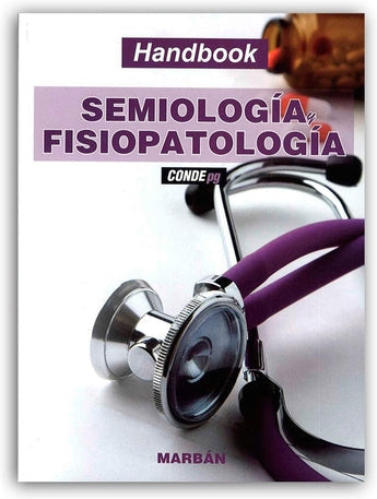 Semiología y Fisiopatología. Conde